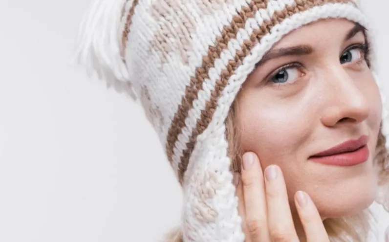Dermatologlar uyarıyor: Kışın duşta sakın bunu yapmayın! Çatlaklara yol açıyor
