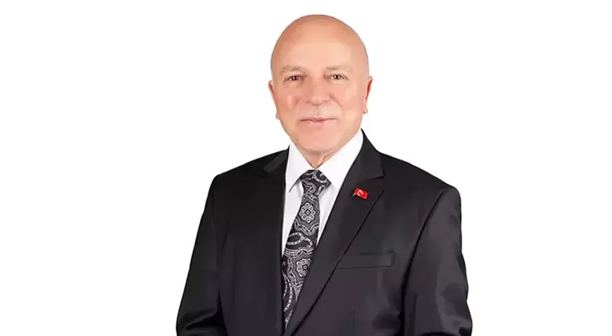 Erzurum’da AK Parti büyükşehir ve 9 ilçede başkanlık kazandı