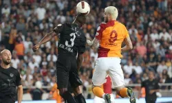 Hatayspor İstanbulspor maçı canlı izle Taraftarium24