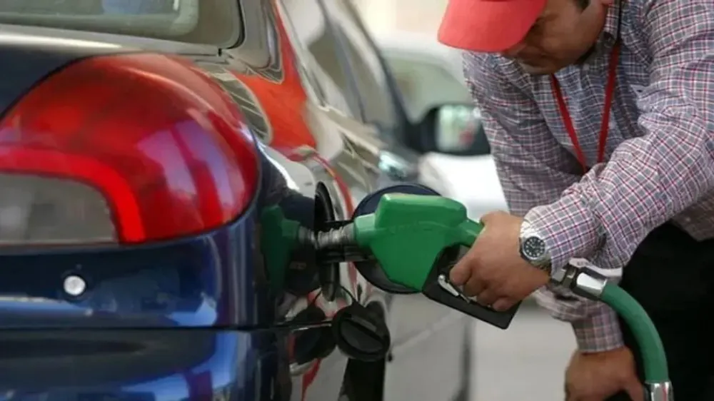 20 Nisan güncel akaryakıt fiyatları: Benzine zam beklentisi