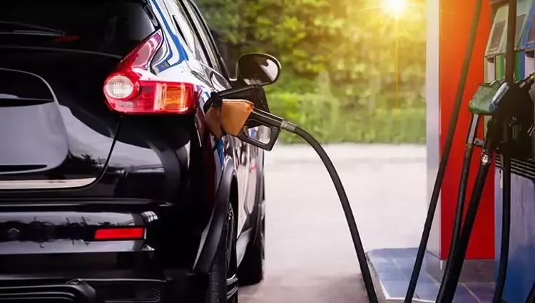8 Nisan akaryakıt fiyatları 2024: Benzin, motorin ve LPG fiyatları ne kadar, zam geldi mi? İstanbul, Ankara ve İzmir’de güncel benzin ve mazot fiyatları