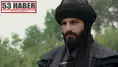 Mehmed: Fetihler Sultanı 3. Sezon 50. Bölüm Fragmanı yayınlandı
