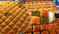 Bayramda “Sahte Baklava” Alarmı! Ucuz Diye Aldığınız Tatlı Sağlığınızı Tehdit Edebilir