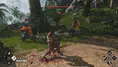 Assassin’s Creed Black Flag Resynced’den 12 Dakikalık Oynanış Videosu Yayınlandı