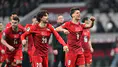 Türkiye - Paraguay Maçı Öncesi Muhtemel 11'ler Belli Oldu! Montella’dan 3 Değişiklik Hamlesi