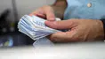250 Bin TL İhtiyaç Kredisinde Bankalar Arasındaki Fark Dikkat Çekiyor! Geri Ödeme 466 Bin TL'ye Kadar Çıkıyor
