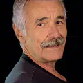 Ali İpin Kimdir, Kaç Yaşında, Nereli? Ali İpin Dizileri ve Filmleri