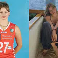 Voleybolcu Meryem Cabbaroğlu kimdir? Kaç yaşında ve nereli?