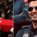 Şehit İbrahim Bolat kimdir, kaç yaşındaydı? Hava Pilot Binbaşı İbrahim Bolat nereli? İbrahim Bolat'ın cenaze programı nasıl olacak?
