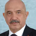 Mustafa Ilıcalı kimdir? Aslen nereli, kaç yaşında ve Acun Ilıcalı ile akraba mı?