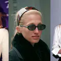 Carolyn Bessette-Kennedy Kimdir? Hayatı, Evliliği ve Trajik Ölümü