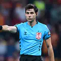 Fatih Karagümrük – Fenerbahçe maçının hakemi Mehmet Türkmen kimdir?