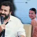 Duygu Karabaş Kimdir? Hasan Can Kaya’nın Sevgilisi Kaç Yaşında, Mesleği Ne?