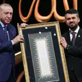 Enes Özsoy Kimdir? TRT Kur’an-ı Kerim Yarışması Birincisinin Hayatı ve Kariyeri