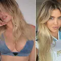 Wanda Nara’nın Yeni Sevgilisi Kim? Mauro Icardi ile Boşanmanın Ardından Maldivler Tatili Gündemde