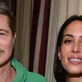 Brad Pitt’in Sevgilisi Ines de Ramon Kimdir? Kaç Yaşında, Ne İş Yapıyor?