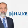 HalkBank Genel Müdürü kim oldu, Recep Süleyman Özdil kimdir?