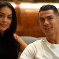 Georgina Rodriguez: Yaşı, Kökeni ve Aile Hayatı Hakkında Her Şey!