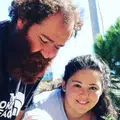 Ecem Ruşitoğlu kimdir?