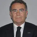 BOZKURT USLU KİMDİR?