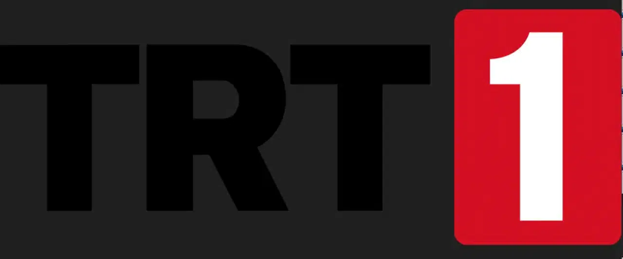 TRT 1 CANLI YAYIN AKIŞI! Bugün TRT 1'de Neler Var?