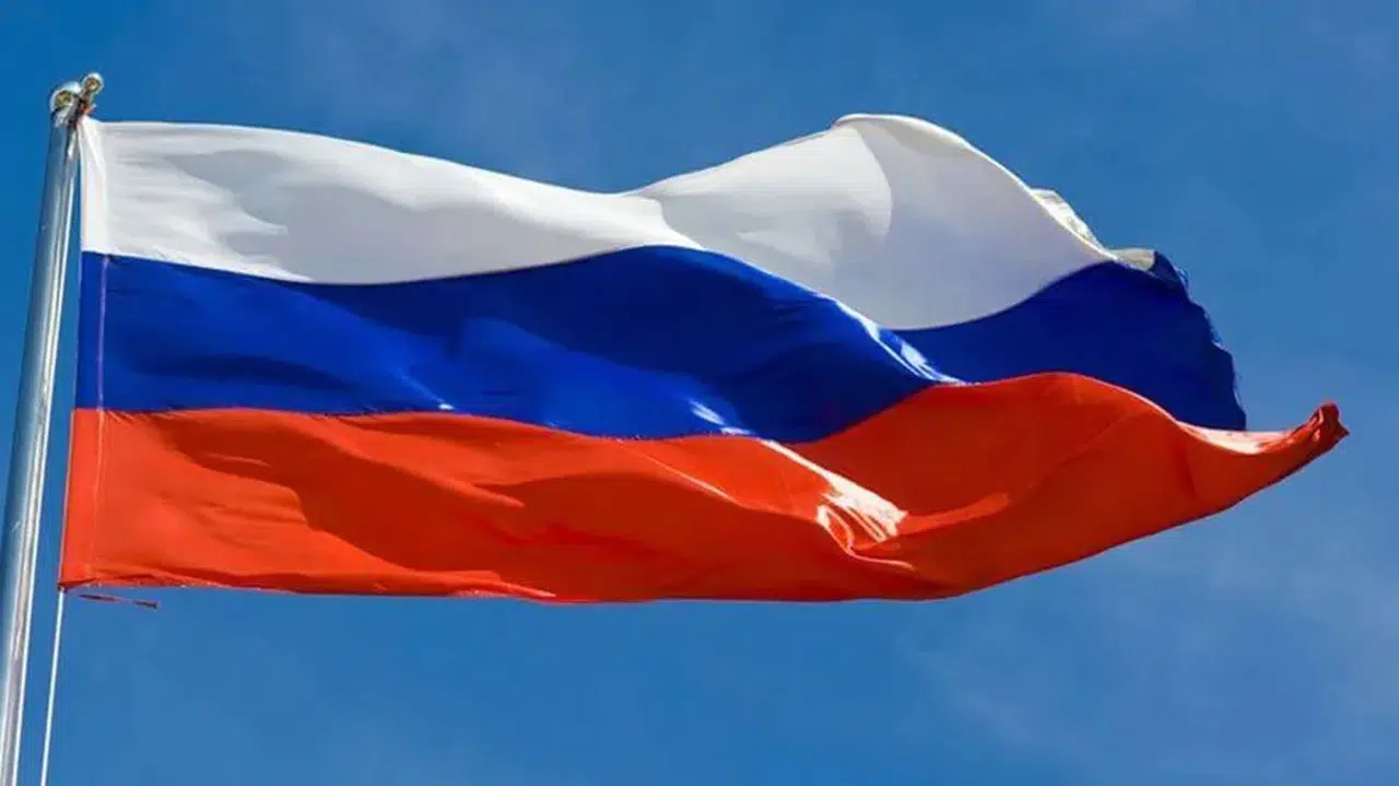 Rusya: Ukrayna çıkarma birliğinin Kırım'a girme girişimi engellendi