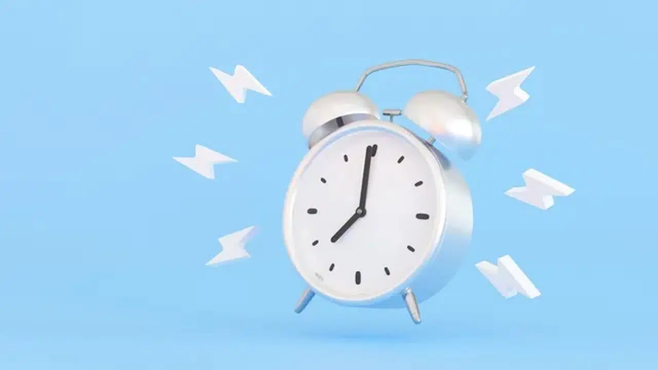 10.10 saat anlamı ve yorumu