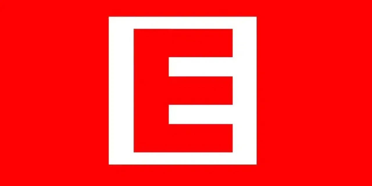 Rize 23 Kasım Nöbetçi Eczane Listesi