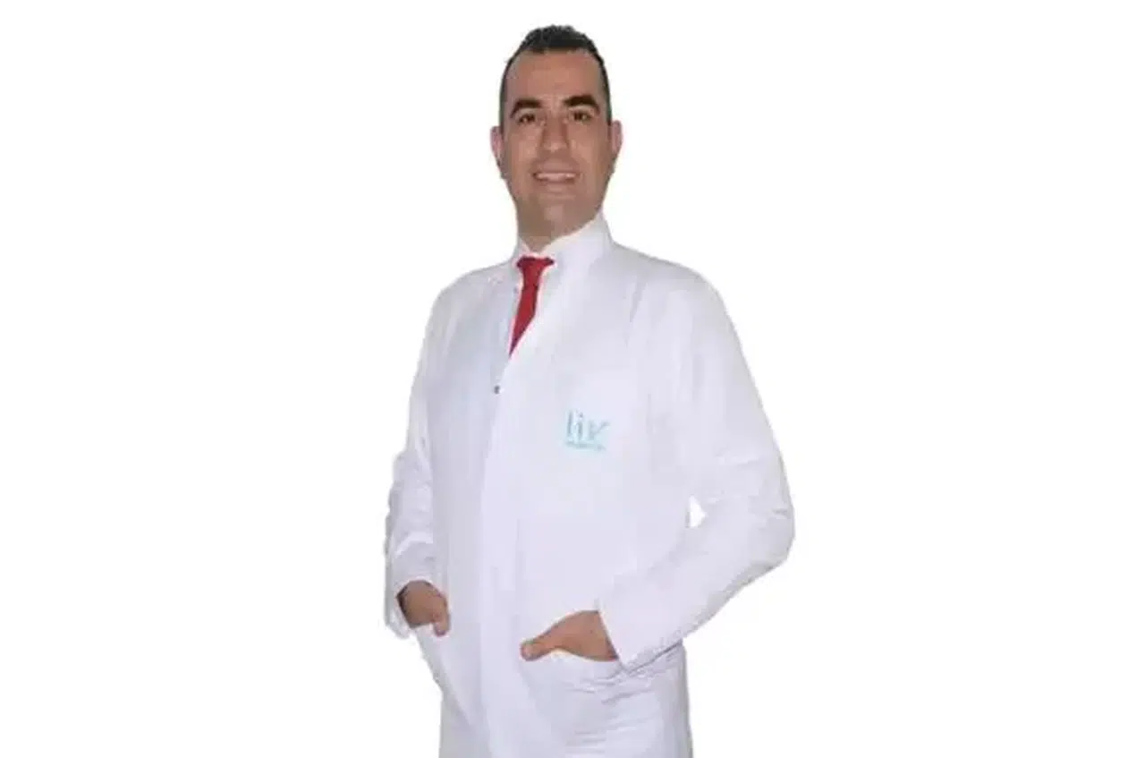 ‘Çocuk yaşta sık göz ovalama, gelecekte görme kaybına yol açabilir’