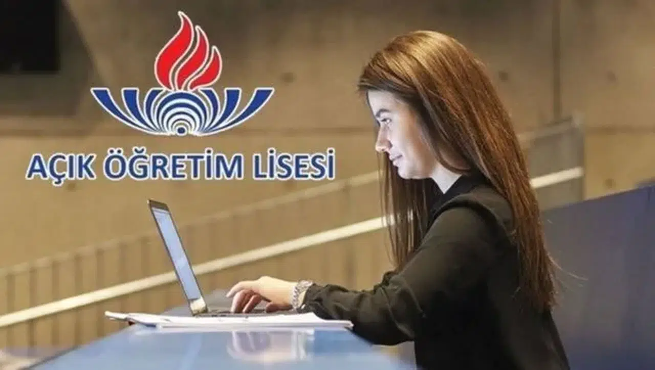 AÖL sınavları ne zaman? AÖL sınav giriş belgesi nasıl alınır?