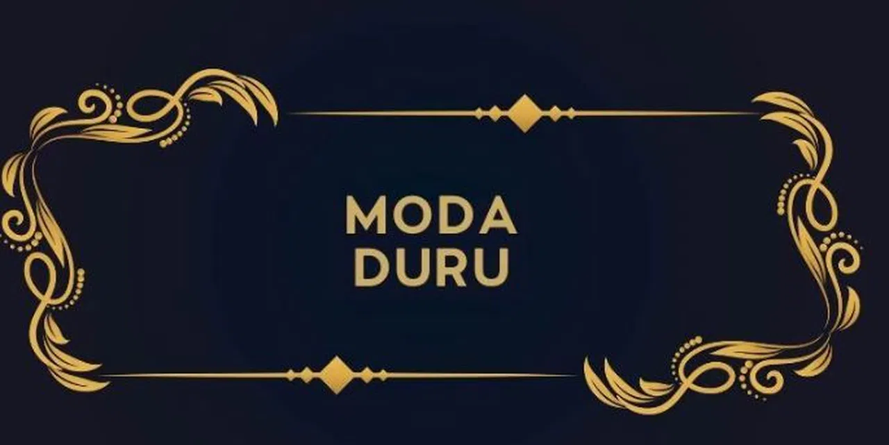 Yaratıcı Butik İsimleri  En Yaratıcı Ve İlham Veren İsimler!  