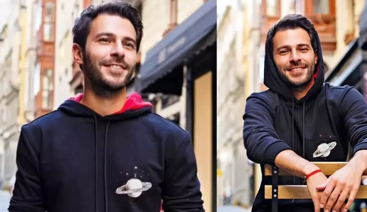 Hakan Sabancı kimdir? Kaç yaşında, nereli, neyin sahibi, sevgilisi kimdir? İşte merak edilenler...