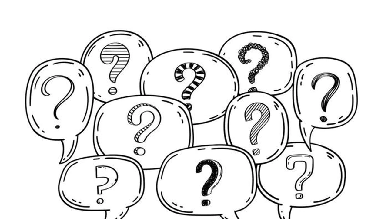 Özlem isminin anlamı nedir?