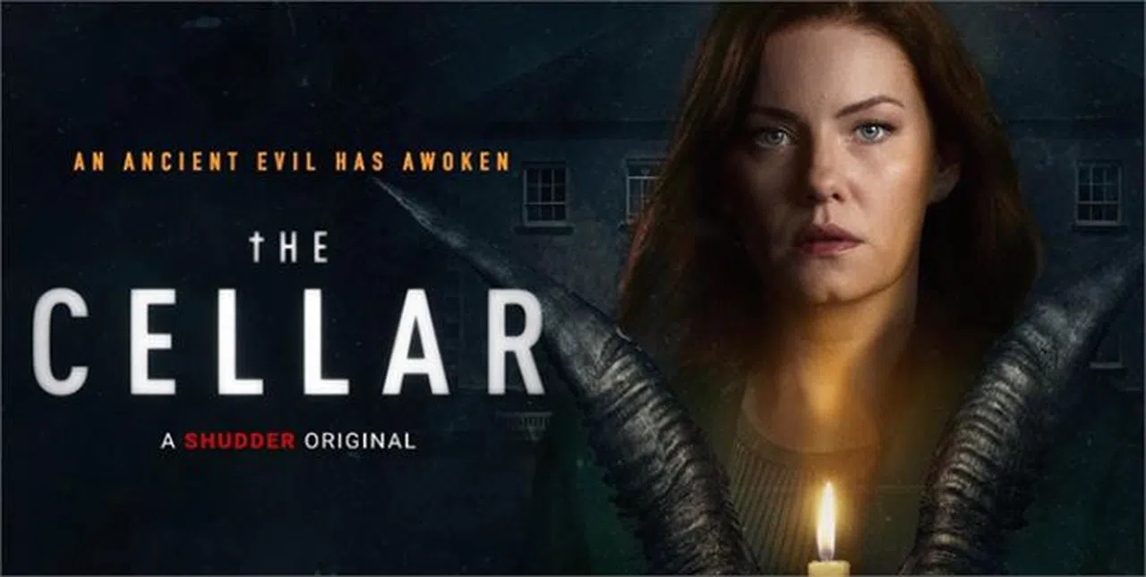 Mahzen Filmi Konusu ve Oyuncuları!