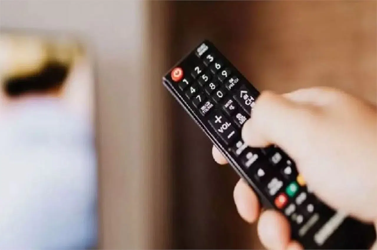 15 HAZİRAN TV8 YAYIN AKIŞI: Perşembe TV8'de hangi dizi ve filmler var?