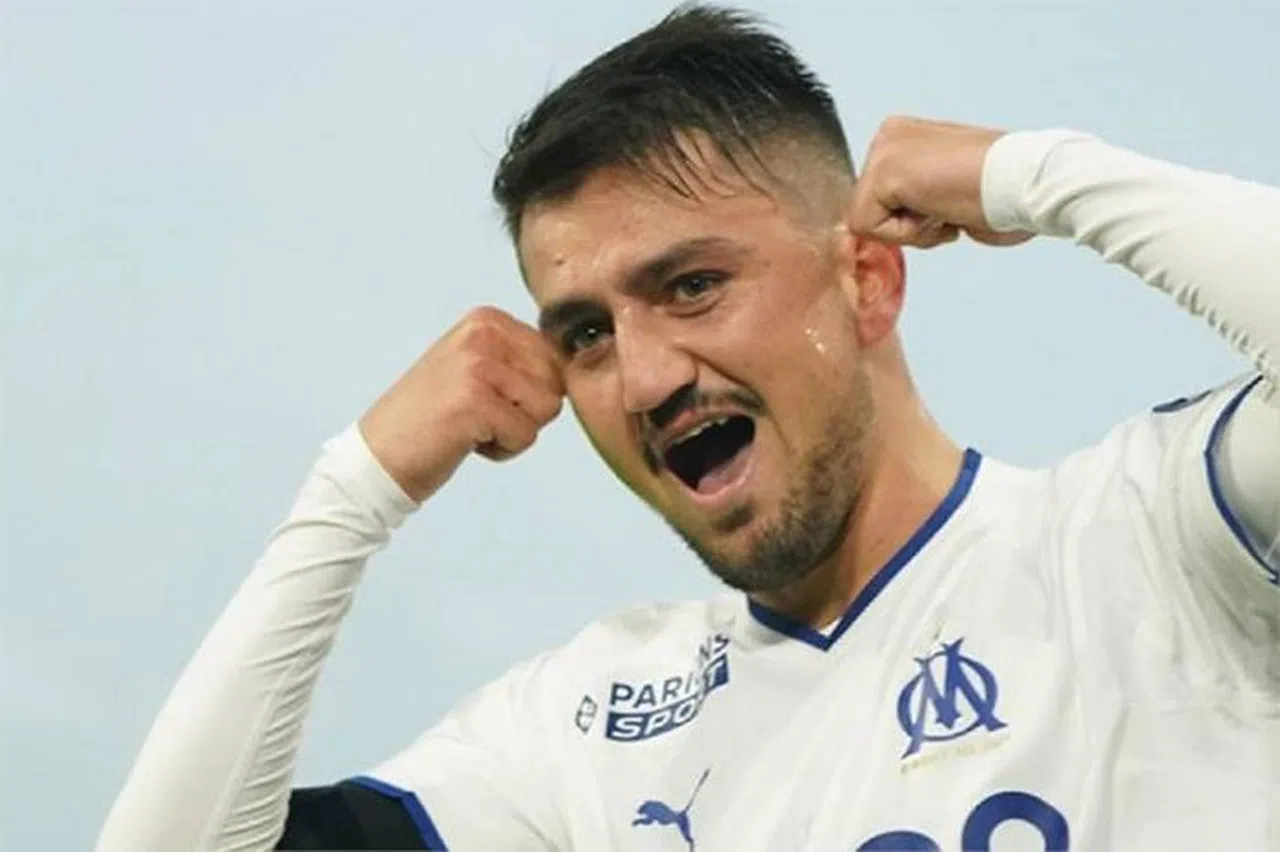 Hayırlı olsun! Cengiz Ünder'i resmen duyurdular: İşte yeni takımı