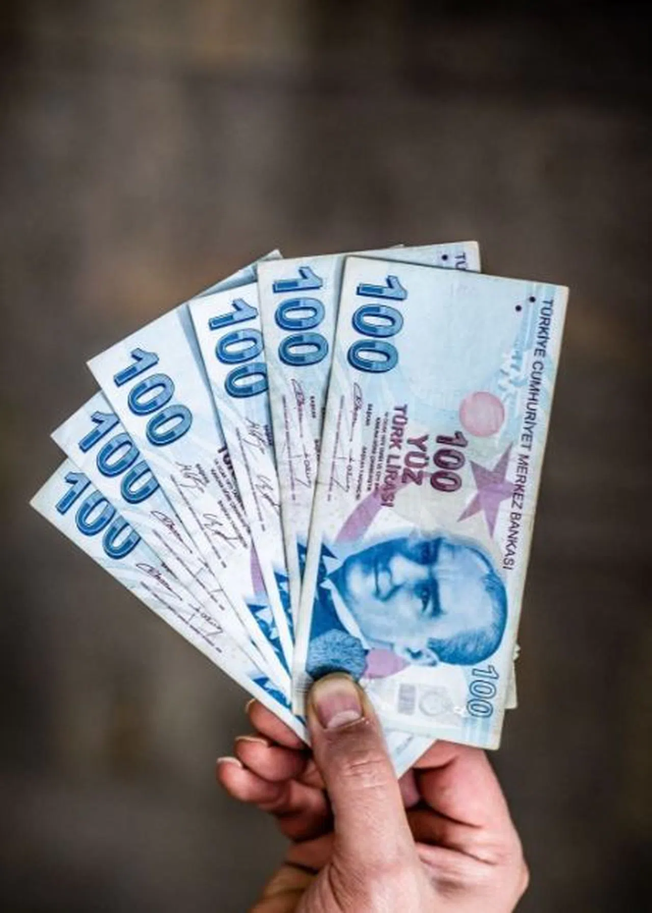 Erdoğan'dan Emeklilere Bayram İkramiyesi! İşte Yatacağı Tarih