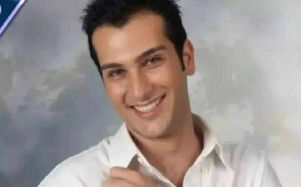 Popstar'ın birincisi Abidin'in son hali herkesi şoke etti! İstanbul'u terk edip, sahneyi bırakmıştı!