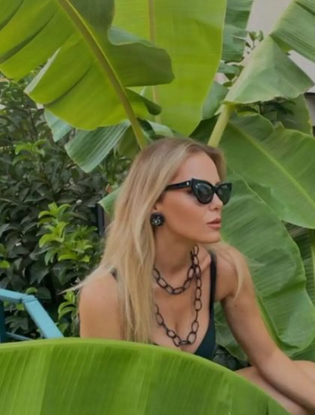 Sabah Şekeri'nin Yıldızı Melike Öcalan Yıllara Meydan Okuyor!