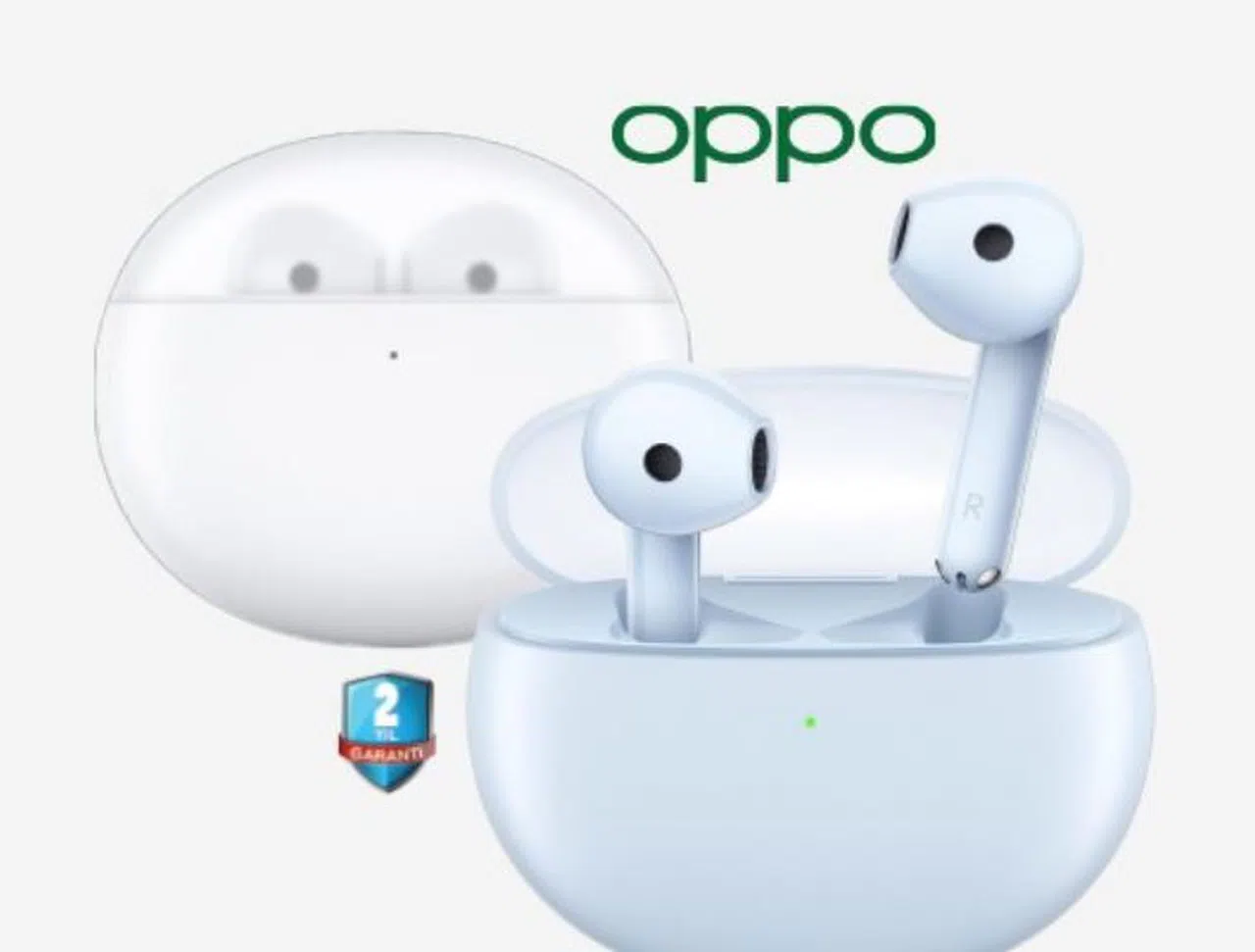 Bim Oppo Enco Air 2 Bluetooth Kulaklık Yorumları ve Özellikleri