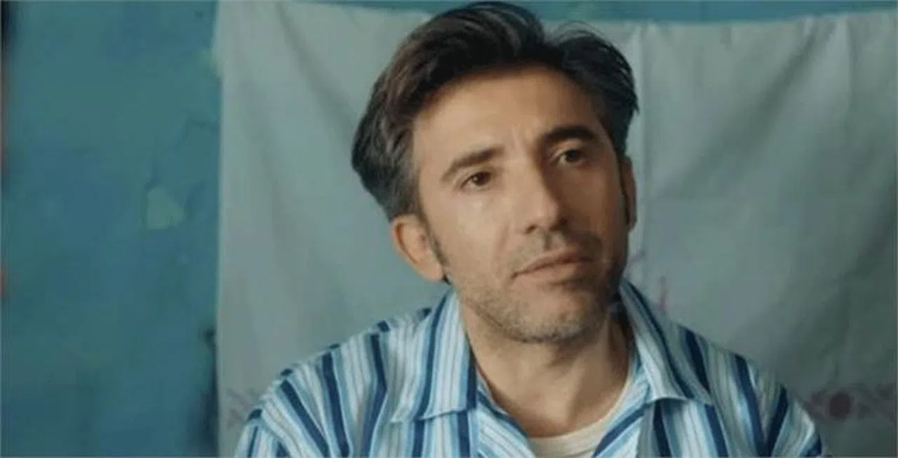 Yeşil Deniz Milenyum 7.Bölüm Ne Zaman? 