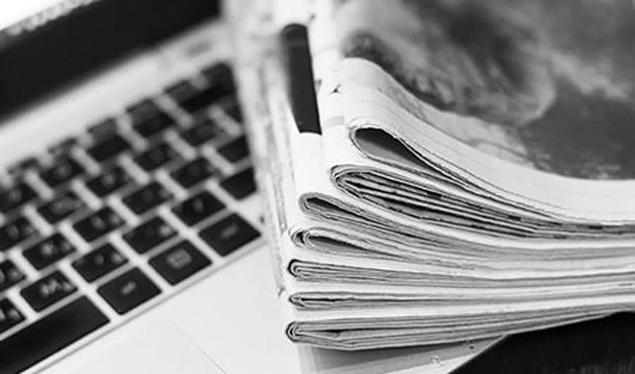 Sürmene'de Taksici Cinayetinin Zanlısı Jandarma Tarafından Teslim Alındı