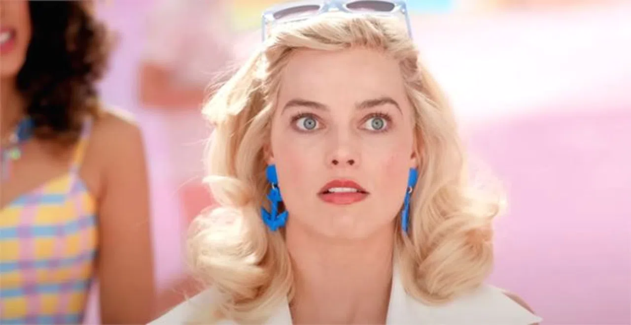 Barbie filmi kaç yaş üstü? Yaş sınırı var mı?