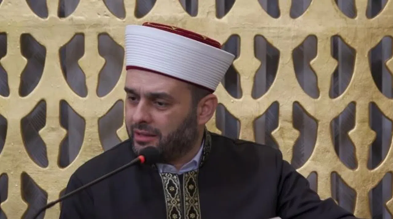 Halil Konakçı kimdir, ne dedi? 