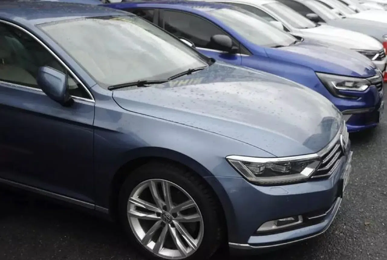  Araç alım-satımda EK MTV'yi kimin ödeyeceği de belli oldu!