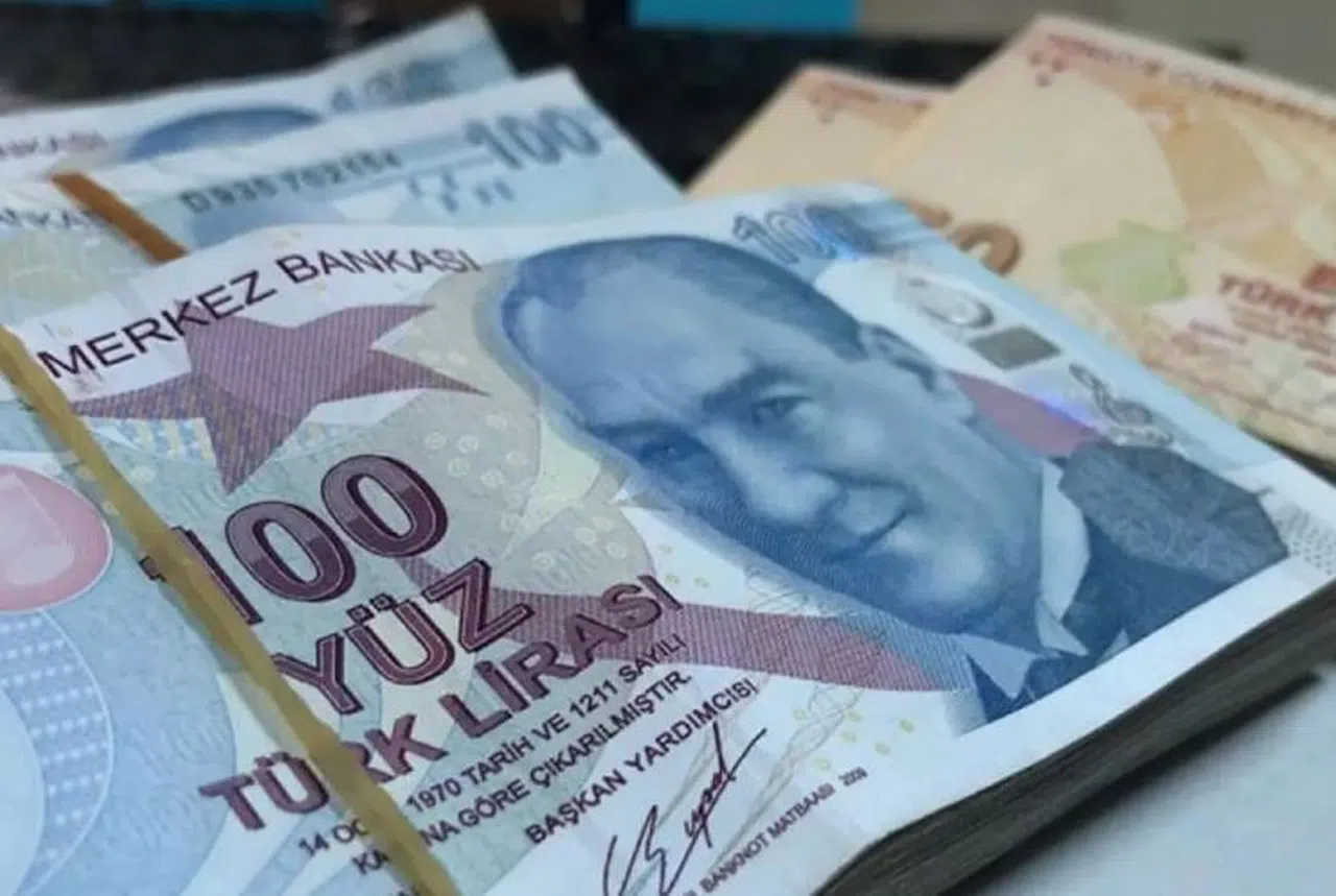 Enflasyon Beklentisi 2023 Temmuz Rakamları Ne Zaman Açıklanacak? 