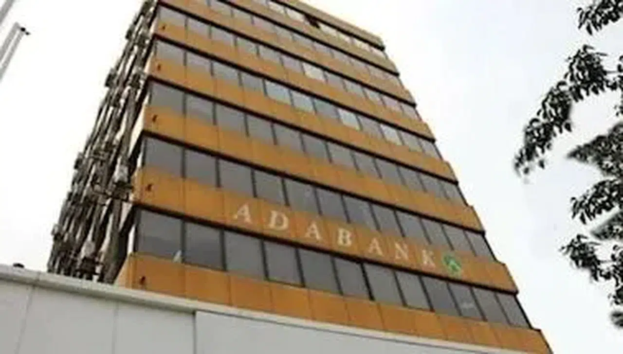 Adabank Nedir? Adabank Kime, Kaç TL'ye Satıldı?