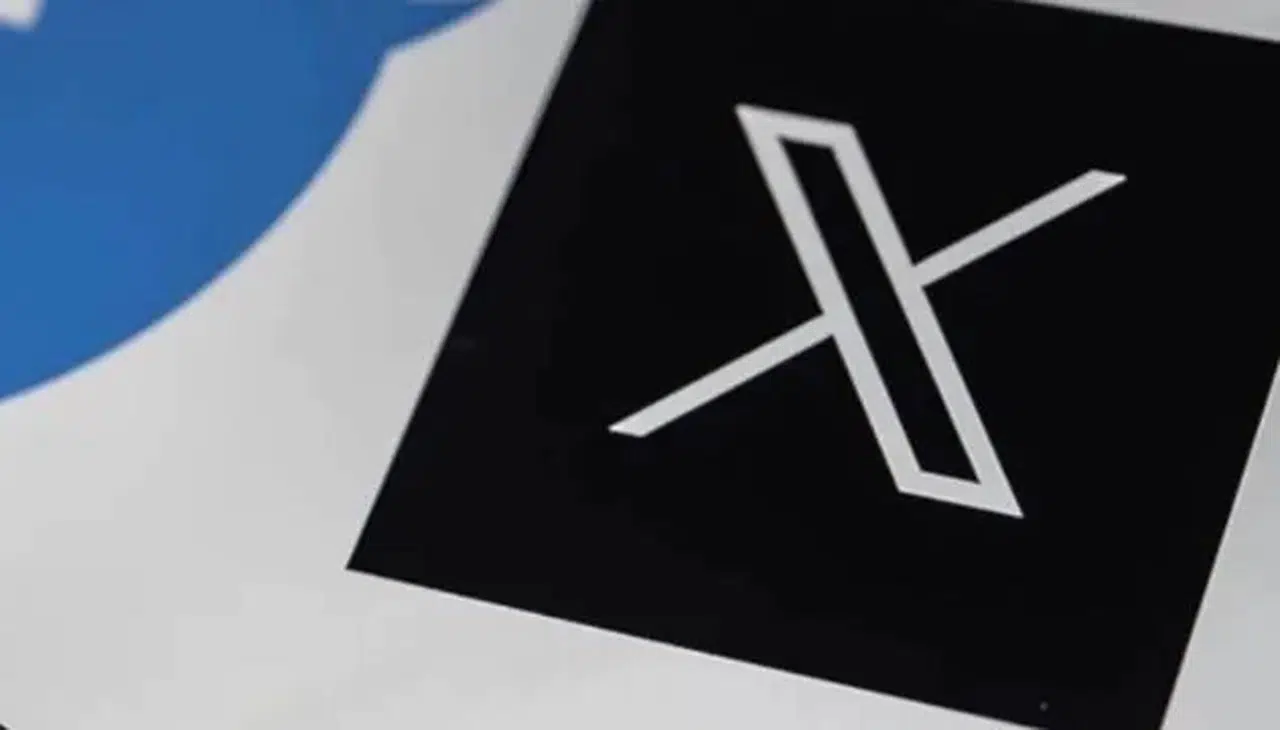  Twitter'a Giriş Neden Yapamıyorum? Twitter Akış Yenilenmiyor!