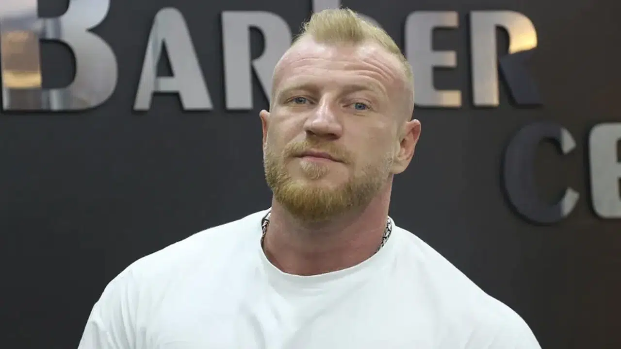 Ünlü antrenör Aslan Hafızoğlu hayatını kaybetti