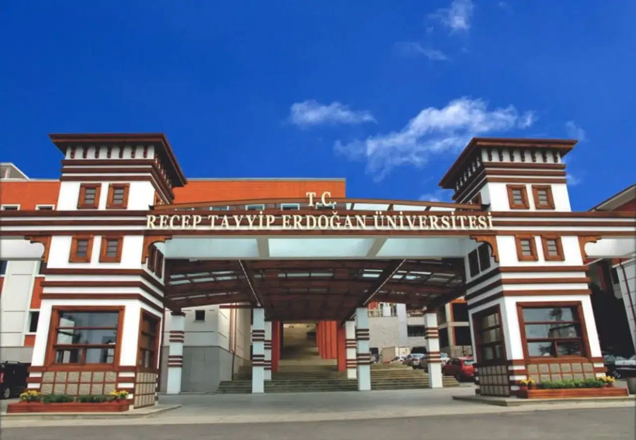 RTEÜ'de Endoskopik Ultrasonografi Eğitimi Verilecek